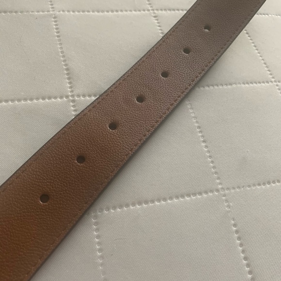 COPY - Matix men’s belt - Picture 4 of 4